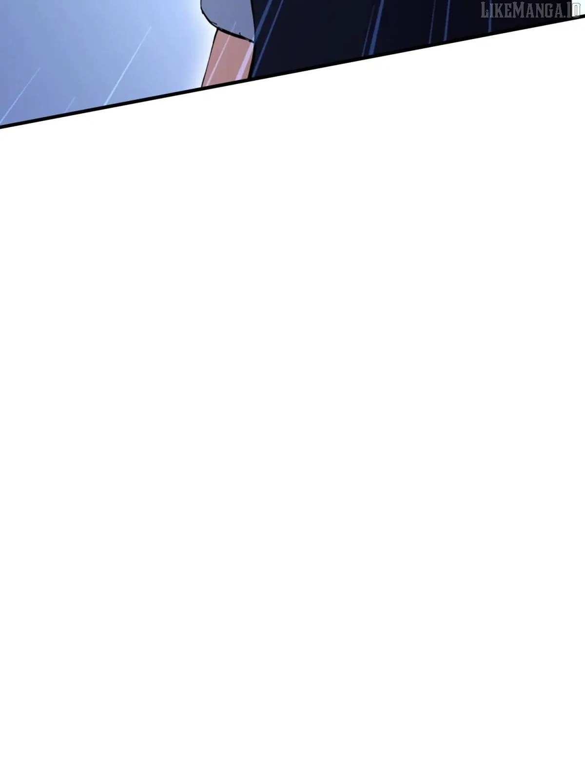 Outrageous! I opened a training class for empresses Chapter 86 - page 34